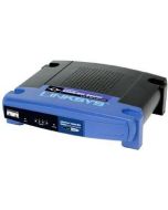 BEFSR41-EU Linksys Etherfast Cable/dsl Router 1 Wan + Swit (Refurbished)