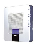 RTP300NAOB Linksys Rtp300 Open Box (Refurbished)