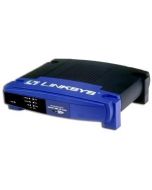 BEFSR11 Linksys Ethernet Cable/ DSL Router (Refurbished)