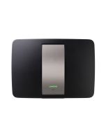 EA6500-UK Linksys Dual-band Wireless Ac Router (Refurbished)