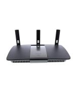 EA6900-RM Linksys Ea6900 Ac1900 Wi-fi Wireless Dual-Band Router With Gigab (Refurbished)