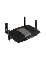 LSE8350 Linksys E8350 Ac2400 Dual-Band Gigabit Wi-Fi Router (Refurbished)