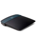 EA3500 Linksys Smart Wi-Fi App Enabled Dual-Band N750 Router Gigabit 4-Port Switch (Refurbished)