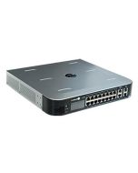 SVR3000 Linksys One Services Router w/16-Port 10/100 LAN (Refurbished)