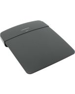 E900-NP Linksys E900 Series Wireless N300 2.4GHz 100Base-TX 4-Ports Router (Refurbished)