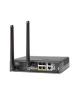 C819HWDAK9 Linksys C819hwd A K9 Secure Hardened Router Dual Wifi Radio (Refurbished)