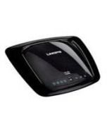 NH247AA LinksysWireless-N Broadband Router (Refurbished)
