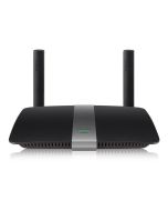 EA6350-EJ Linksys ea6350 Ac1200 WiFi Router (Refurbished)