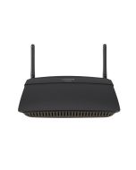 EA6100-EJ Linksys Smart Wi-fi Modem Router Ac1200 (Refurbished)