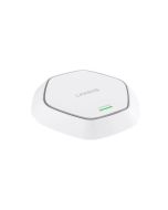 LAPN300-EU Linksys Router Single Band N300 2x2 (Refurbished)