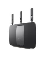 EA9200-4A-B2 Linksys Ea9200 Smart Wl Router Ac3200 (Refurbished)