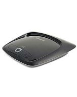 WRT110 Linksys 2.4GHz RangePlus Wireless-G 4-Ports Router (Refurbished)
