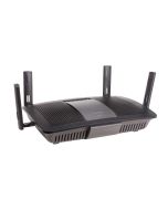 E3850-EJ Linksys 1Gbps 4-Ports WLan Router (Refurbished)