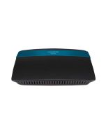 EA27000 Linksys Ieee 80211n Wireless Router (Refurbished)