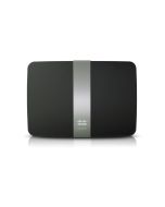 E4200-A1 Linksys E4200 Dual-Band N Wi-Fi Router (Refurbished)