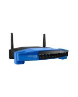LSWRT1200 Linksys Wrt1200ac Ac1200 DualBand Smart Wi-fi Wireless Router (Refurbished)