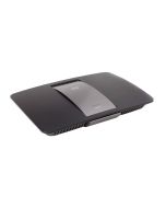 EA6700-EE Linksys Ea6700 Wi-Fi 802.11n Smart Router (Refurbished)
