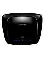LKSRT160NL Linksys Wireless-N Broadband Router (Refurbished)