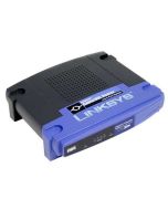 LI15BEFSR41 Linksys BEFSR41 Cable/DSL ROUTER w/4-pt switch(253 USER) (Refurbished)