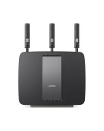 LSEA9200 Linksys Ea9200-4a Ac3200 Tri-band Smart WiFi Router (Refurbished)