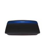 LSA3500NP Linksys Ea3500-np Smart Wi-fi App EnabLED N750 Dual-band Wireless Router (Refurbished)