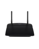 F9K1007 Linksys N300 WI-FI Router with External Antenna (Refurbished)