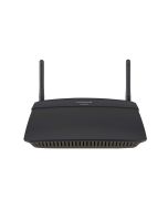 EA2750 Linksys N600 Dual Band Smart WiFi Router (Refurbished)