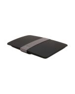 LSA4500NP Linksys Ea4500-np Smart Wi-fi App Enabled N900 Dual-band Wireless Router (Refurbished)