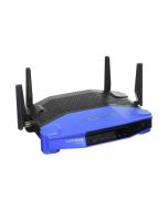 LSWRT1900 Linksys WRT1900AC Wireless Ac1900 Smart Dual-Band WiFi Router (Refurbished)