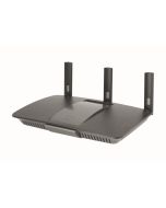 LSEA6900 Linksys Ea6900 Smart Wi-fi Ac1900 Dual-band Wireless Router (Refurbished)