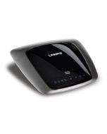 LI15WRT310N Linksys Wrt310n Wireless N-gigabit Router (Refurbished)