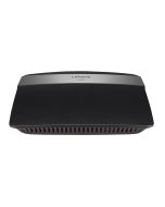 E2500P Linksys Router Advanced Dual-band N (Refurbished)