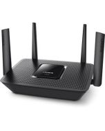 EA8300 Linksys Wifi Router Ac2200 Mu-mimo (Refurbished)