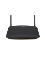 EA6100 Linksys AC1200 Dual Band Smart Wi-Fi Router (Refurbished)