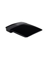 E1200-UK Linksys E1200 Wireless-n Router (Refurbished)