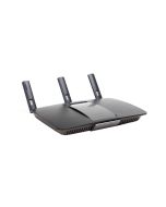 EA6900-EK Linksys Dual Band AC1900 Router with Gigabit and USB 3.0 (Refurbished)
