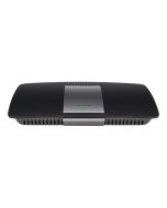 EA6300-EE Linksys Ea6300 Dual Band N300+AC867 Smart Wi-fi Router (Refurbished)
