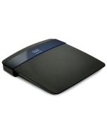 5002B1 Linksys EA3500 Dual Band N750 Router (Refurbished)