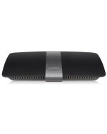 EA4500-EW Linksys 802.11 A/B/G/N Gigabit Ethernet Desktop Router (Refurbished)