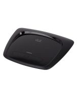 WKUSB120N-EU Linksys Kit Home Router with USB Adapter (Refurbished)