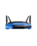 WRT1900ACS Linksys Open Source Ready Smart Wi-Fi Gigabit 4-Ports Router (Refurbished)