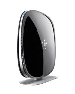 F9K1119 Linksys AC1600 WI-FI Dual-Band AC+ Gigabit Router (Refurbished)