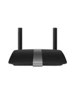 LSEA6350 Linksys Ea6350 Ac1200 Dual-Band Smart WiFi Wireless Router (Refurbished)