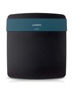 EA2700-B2 Linksys Smart Wi-Fi App Enabled Dual-Band N600 Router Gigabit 4-Port Switch (Refurbished)