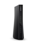 CG7500 Linksys Ac1900 Wifi Cable Modem Router (Refurbished)