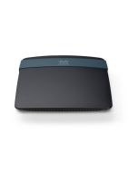 5001B1 Linksys EA2700 Dual Band N600 Router (Refurbished)