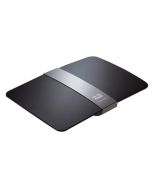 E4200V2-C Linksys Cisco E4200 450Mbps 4-Port Gigabit Wireless N Router (Refurbished)