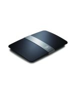 5003B1 Linksys EA4500 Dual Band N900 Router (Refurbished)