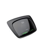 WAG54G2-IN Linksys Wireless-G ADSL Gateway Wag54g2 802.11b/g DSL Wireless Router (Refurbished)