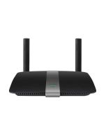 EA6350 Linksys AC1200+ Dual Band Smart Wi-Fi Router (Refurbished)